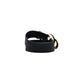 ACCESORIO GUCCI