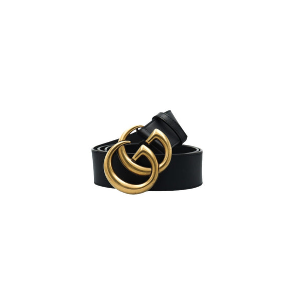 ACCESORIO GUCCI