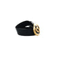 ACCESORIO GUCCI