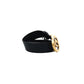 ACCESORIO GUCCI