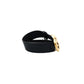 ACCESORIO GUCCI