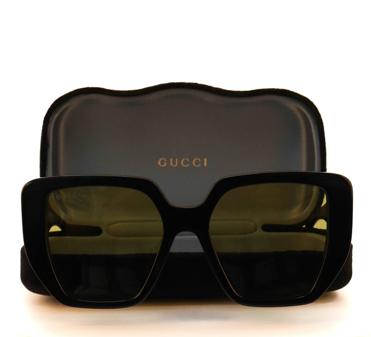 ACCESORIO GUCCI