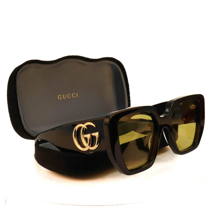 ACCESORIO GUCCI