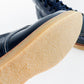 Botas Casuales Sailor Louis Vuitton en Cuero Damier Azul Marino