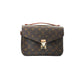 BOLSA LOUIS VUITTON