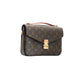 BOLSA LOUIS VUITTON