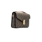 BOLSA LOUIS VUITTON