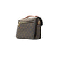 BOLSA LOUIS VUITTON