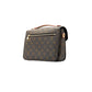 BOLSA LOUIS VUITTON