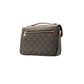 BOLSA LOUIS VUITTON