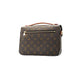 BOLSA LOUIS VUITTON