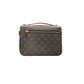 BOLSA LOUIS VUITTON