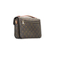 BOLSA LOUIS VUITTON