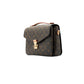 BOLSA LOUIS VUITTON