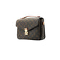 BOLSA LOUIS VUITTON