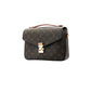 BOLSA LOUIS VUITTON