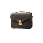 BOLSA LOUIS VUITTON