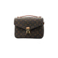 BOLSA LOUIS VUITTON