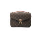 BOLSA LOUIS VUITTON