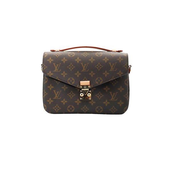 BOLSA LOUIS VUITTON