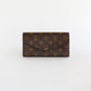 ACCESORIO LOUIS VUITTON