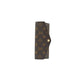 ACCESORIO LOUIS VUITTON