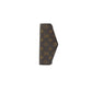 ACCESORIO LOUIS VUITTON