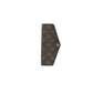 ACCESORIO LOUIS VUITTON