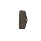 ACCESORIO LOUIS VUITTON