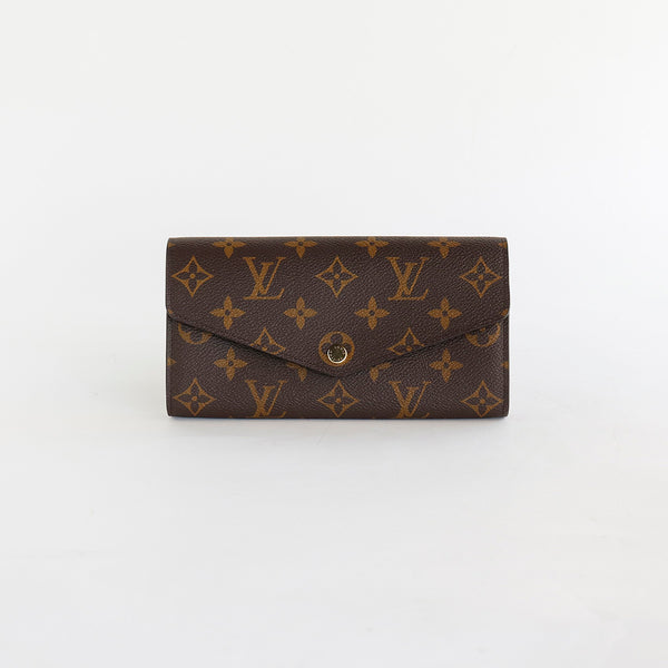 ACCESORIO LOUIS VUITTON