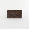 ACCESORIO LOUIS VUITTON