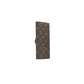 ACCESORIO LOUIS VUITTON