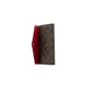 ACCESORIO LOUIS VUITTON