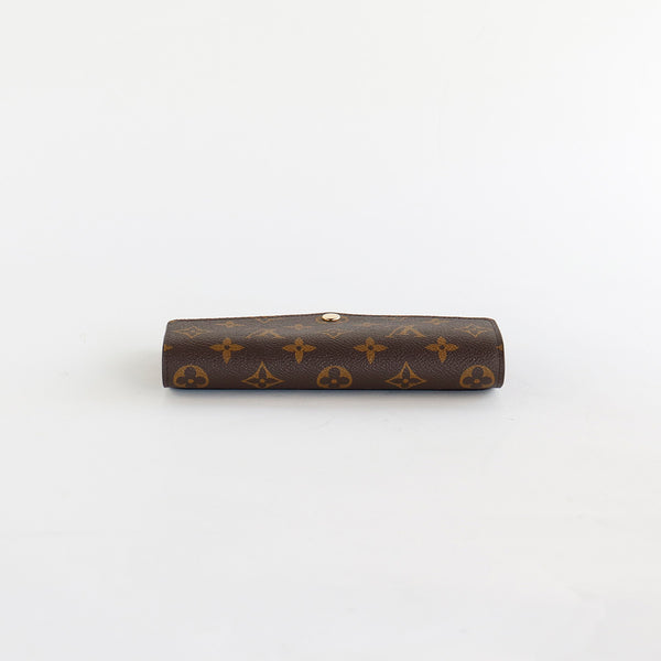 ACCESORIO LOUIS VUITTON