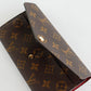 ACCESORIO LOUIS VUITTON