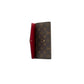 ACCESORIO LOUIS VUITTON