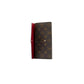 ACCESORIO LOUIS VUITTON