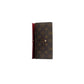 ACCESORIO LOUIS VUITTON
