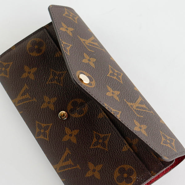 ACCESORIO LOUIS VUITTON