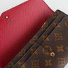 ACCESORIO LOUIS VUITTON