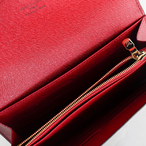 ACCESORIO LOUIS VUITTON