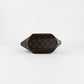 Bolso de Mano Louis Vuitton Ellipse en Lona Monogram
