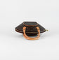 Bolso de Mano Louis Vuitton Ellipse en Lona Monogram