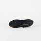 Zapato Tipo Flat Louis Vuitton en Piel y Canvas Monogram