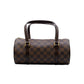 BOLSA LOUIS VUITTON