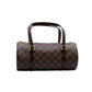 BOLSA LOUIS VUITTON