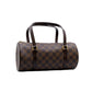 BOLSA LOUIS VUITTON