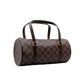 BOLSA LOUIS VUITTON