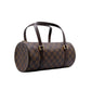 BOLSA LOUIS VUITTON