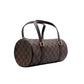 BOLSA LOUIS VUITTON